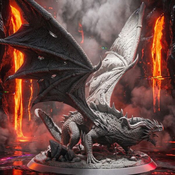 Miniatures